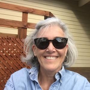 Meet your Posher, Reyna